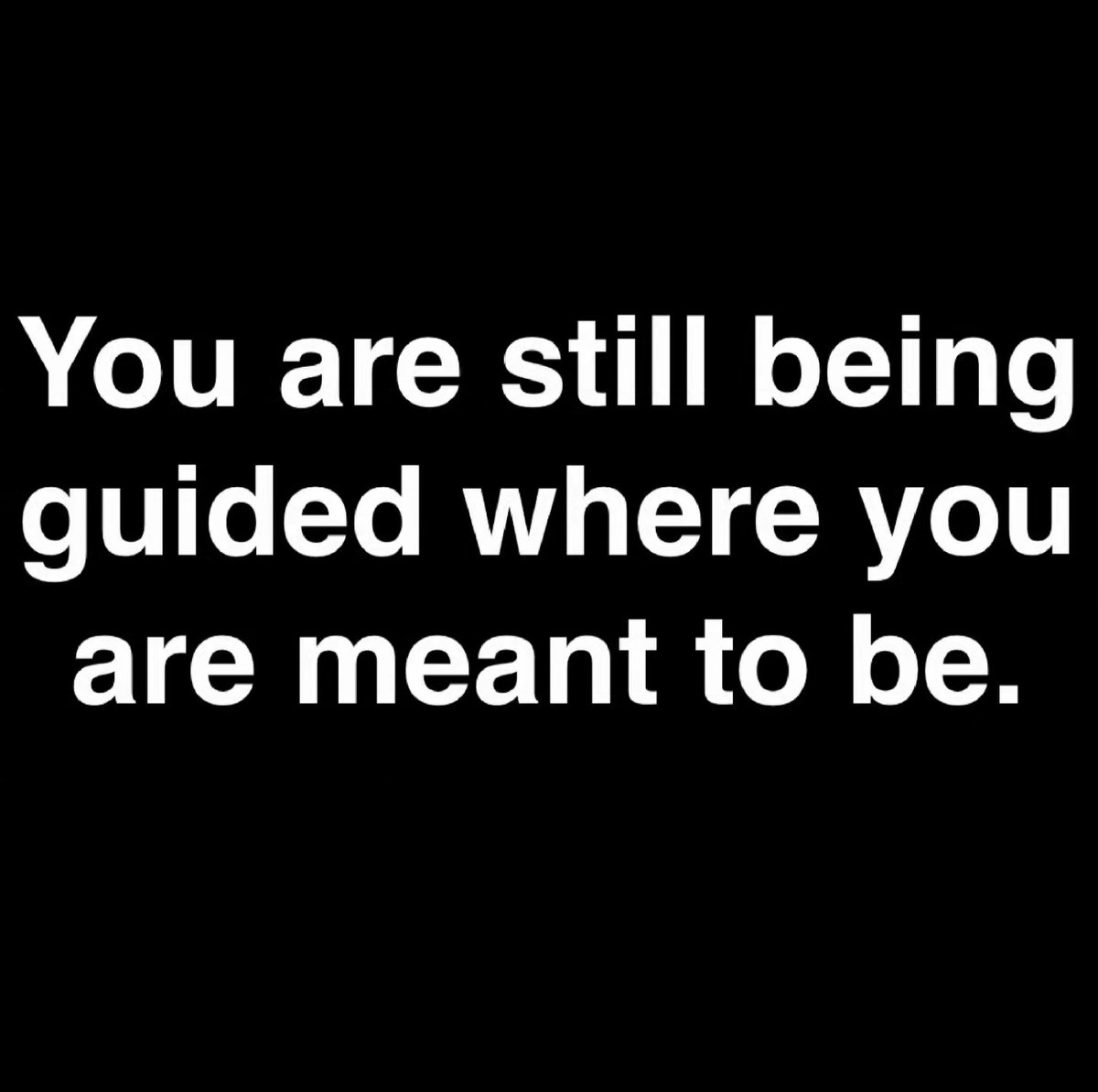 rechpauline's tweet image. Good morning! Yes, you can handle it, but only to the depth and height of your capacity. To be the best, you have to handle the worst. #handlelife #handleit #helpinthehouse #solutionist #iamaningredient #justicegeneral