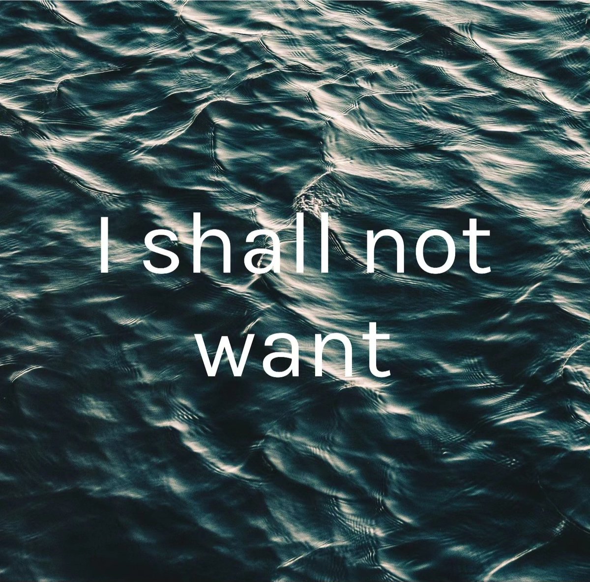 rechpauline's tweet image. Good morning! Yes, you can handle it, but only to the depth and height of your capacity. To be the best, you have to handle the worst. #handlelife #handleit #helpinthehouse #solutionist #iamaningredient #justicegeneral