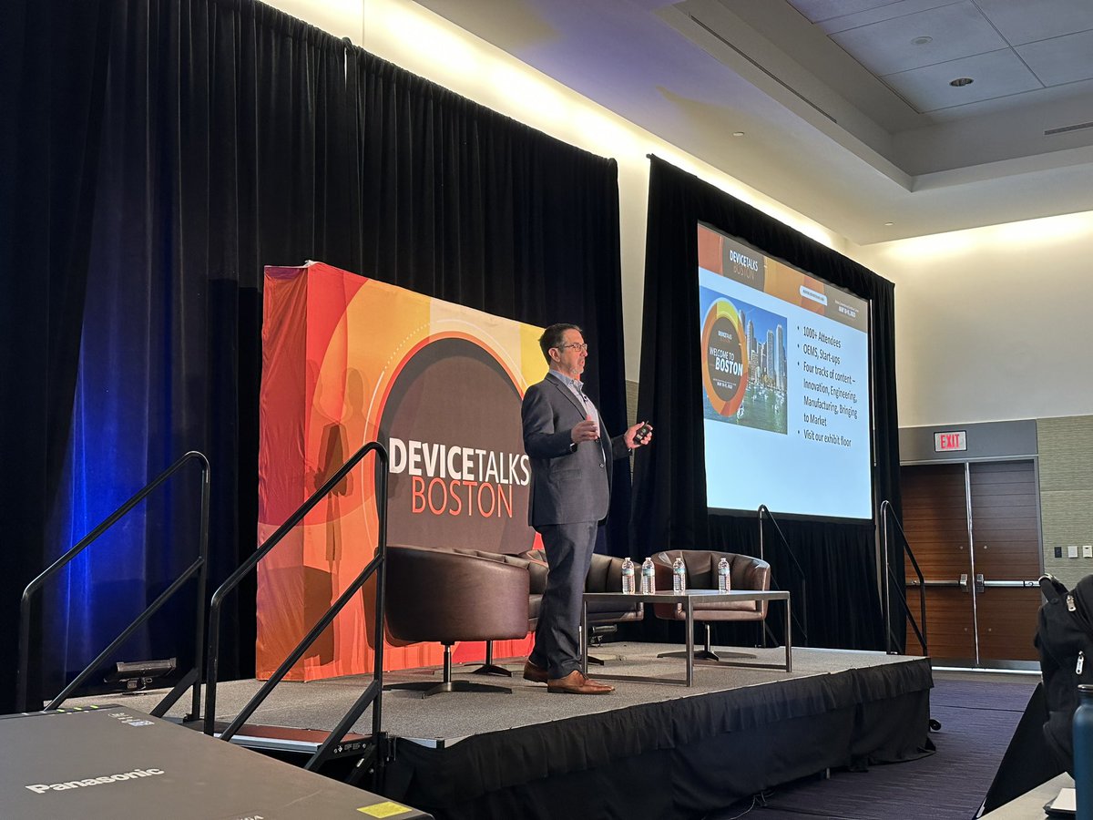 Danielle Kirsh tweet media