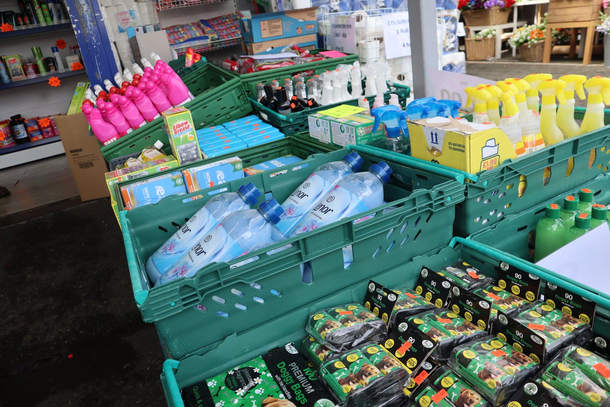 Bury Market on Twitter "NEW STALL to Bury Market 𝗦𝗮𝘃𝗲