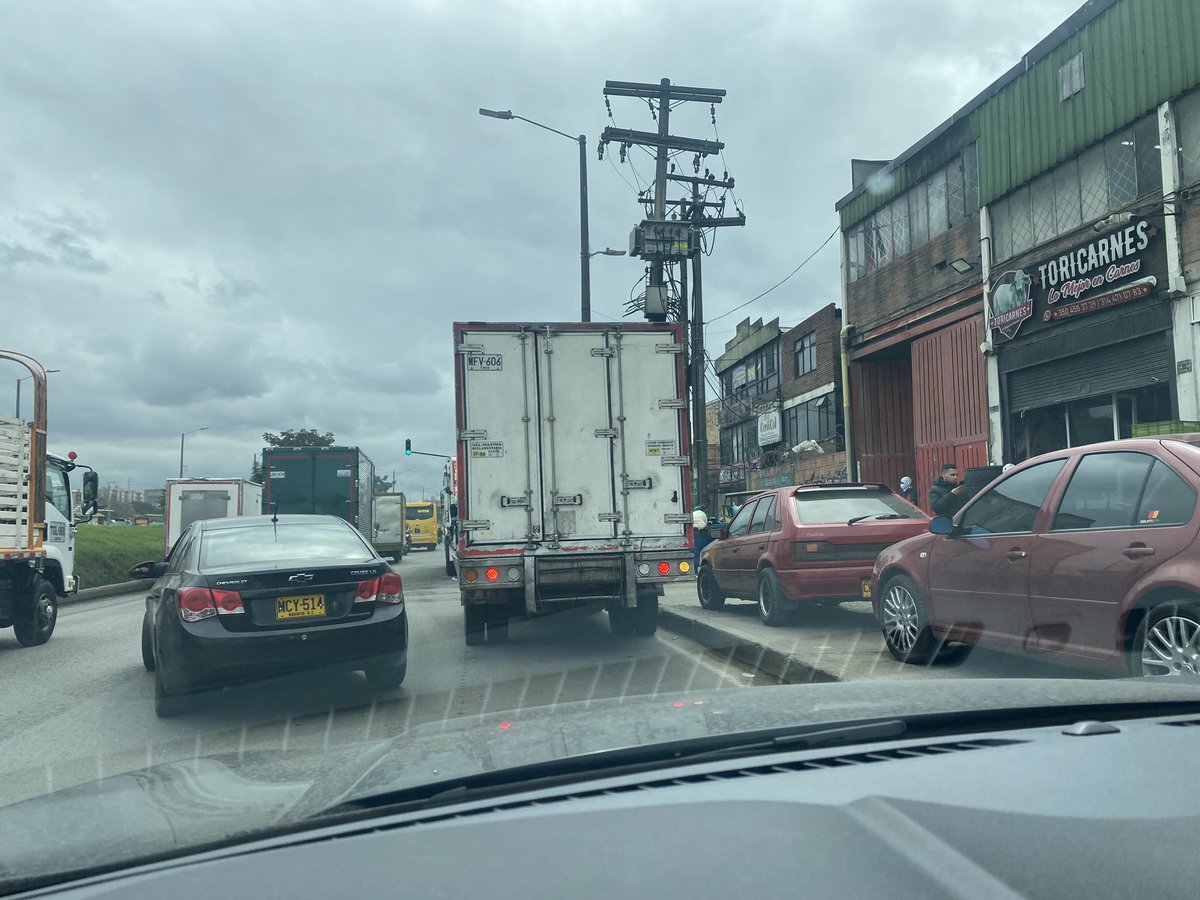 Sergio Gómez tweet media