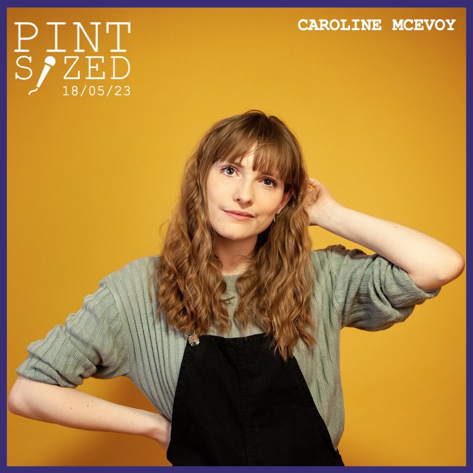 Pint-Sized Performances tweet media