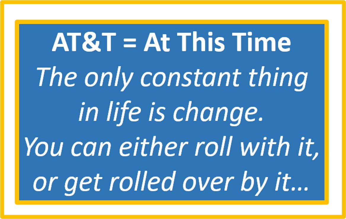 J Samlal tweet media