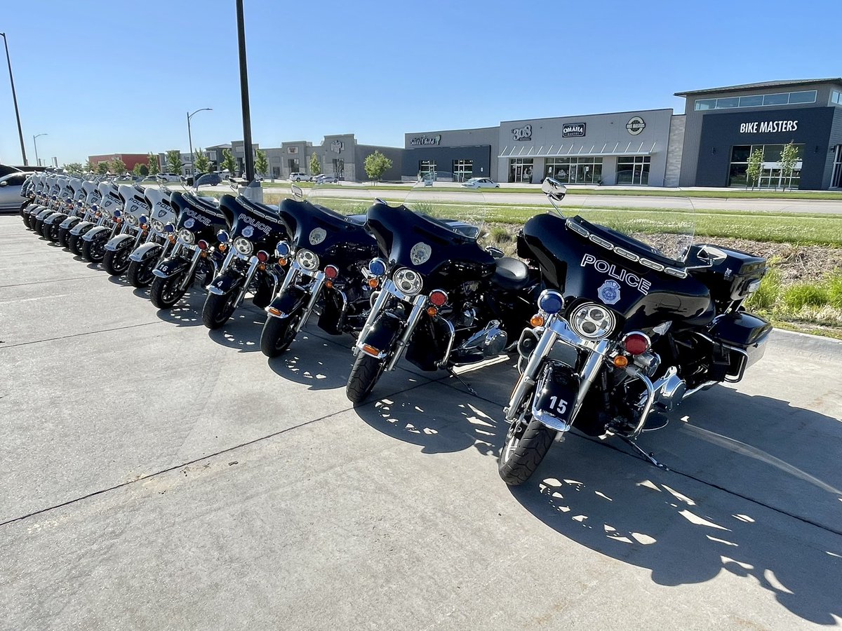 Omaha Police Dept on Twitter "The Omaha Police Department’s Traffic