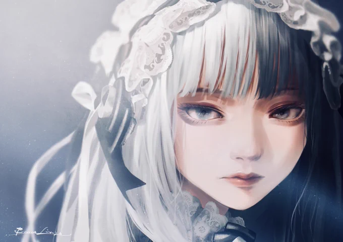 #メイドの日2023