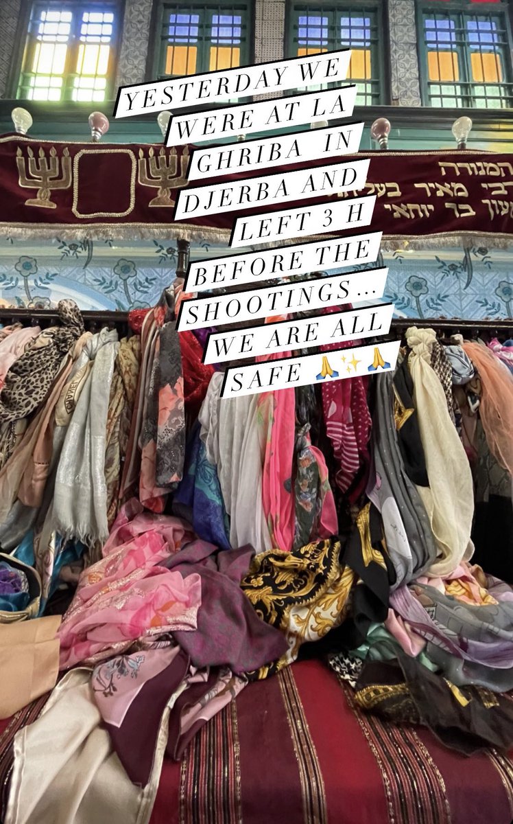 isabelle arvers (@zabarvers) on Twitter photo 