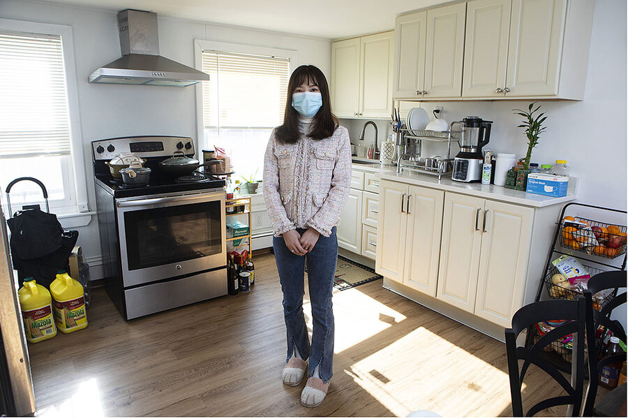 RioOnWatch.org tweet media