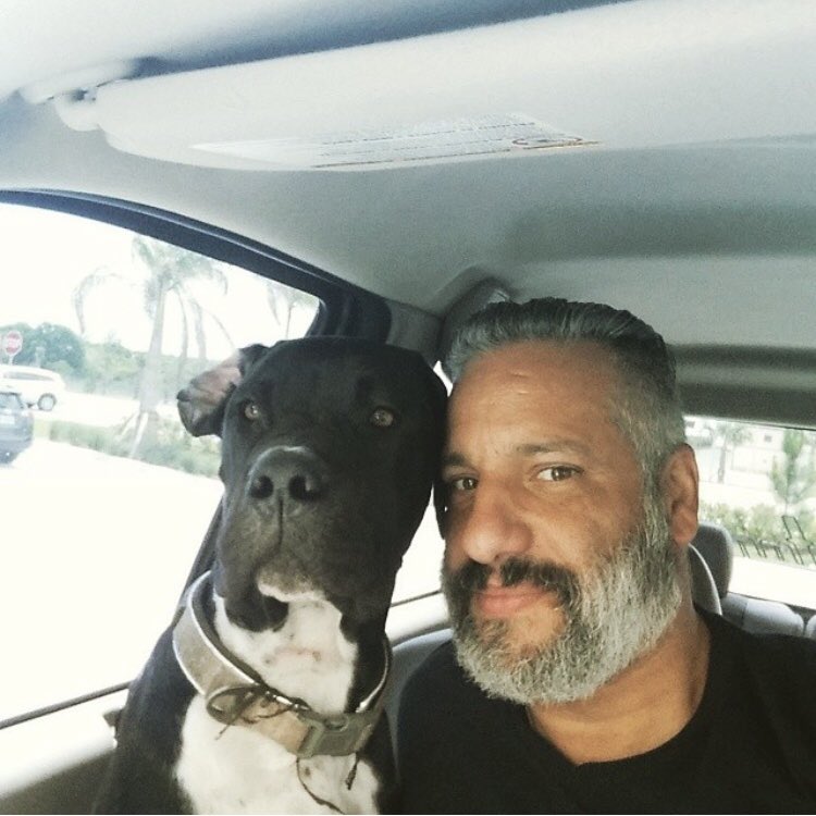 James Thomas (@makesitdaddy) on Twitter photo 