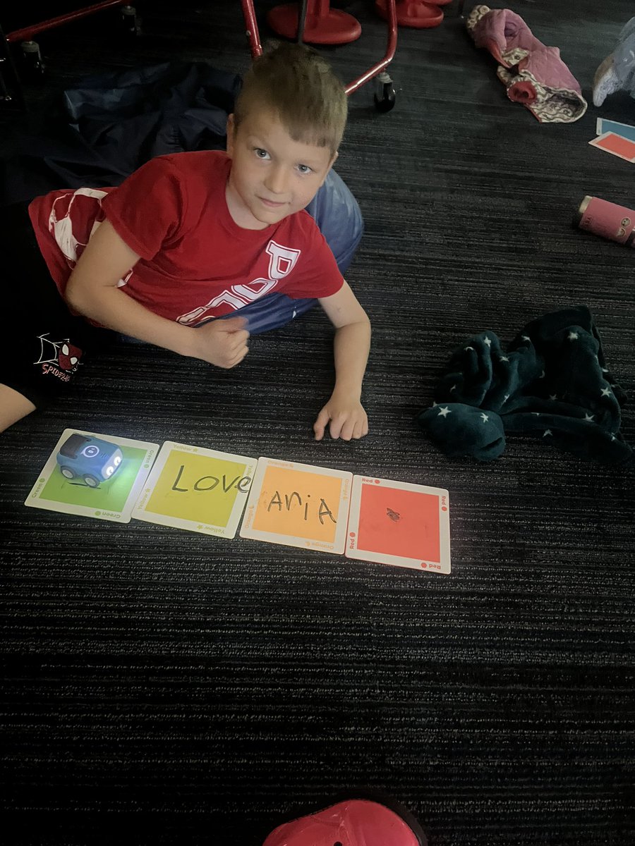 Teresa Simpson tweet media