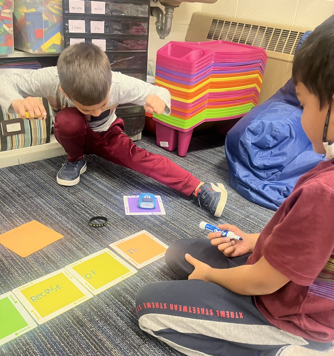 Teresa Simpson tweet media