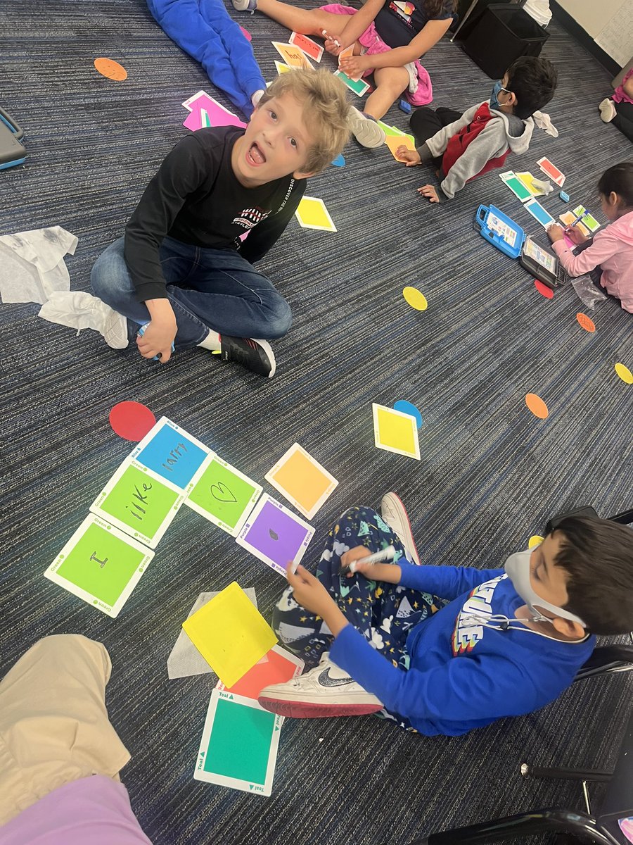 Teresa Simpson tweet media