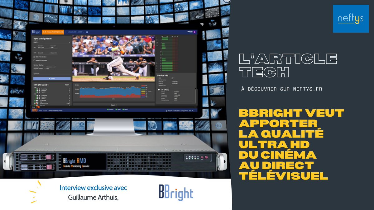 Neftys Innovation tweet media