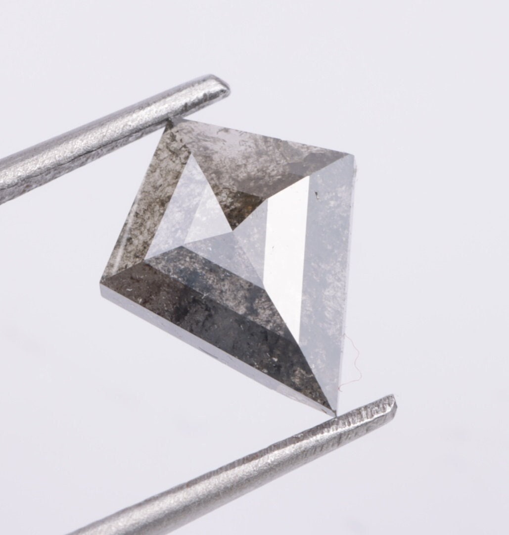 ExportDiamond tweet picture