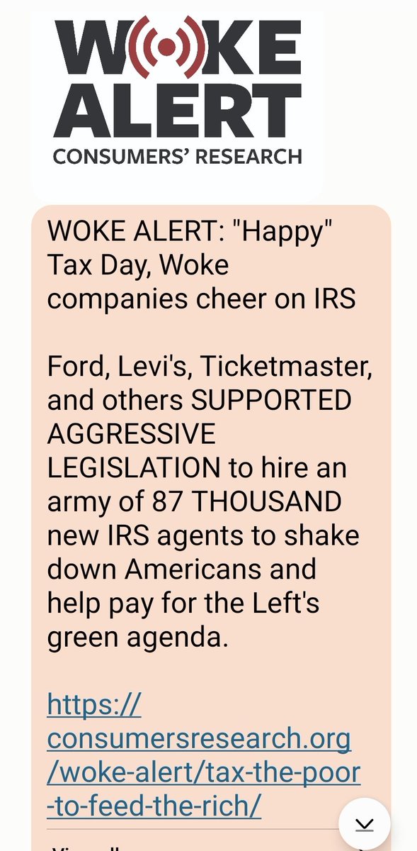 Friendly reminder that <a href="/Ford/">Ford Motor Company</a> <a href="/GM/">General Motors</a> <a href="/StateFarm/">State Farm</a> <a href="/Ticketmaster/">Ticketmaster</a> &amp; more Supported legislation to obliterate the middle class. #saynotofomoco Mind which companies get your hard earned cash!