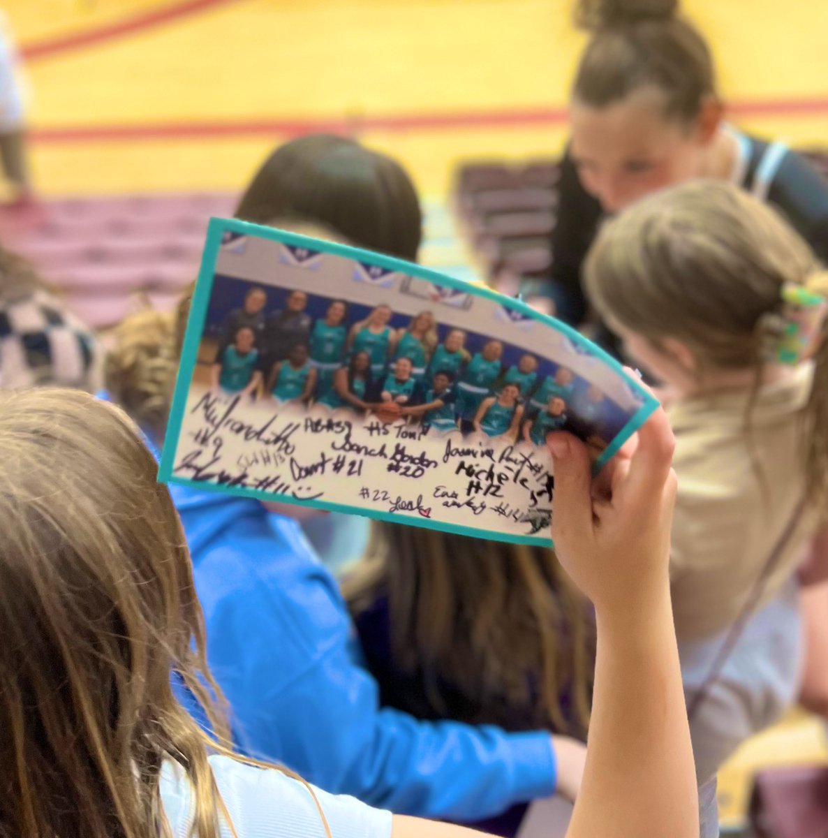 Tasia McKenna tweet media