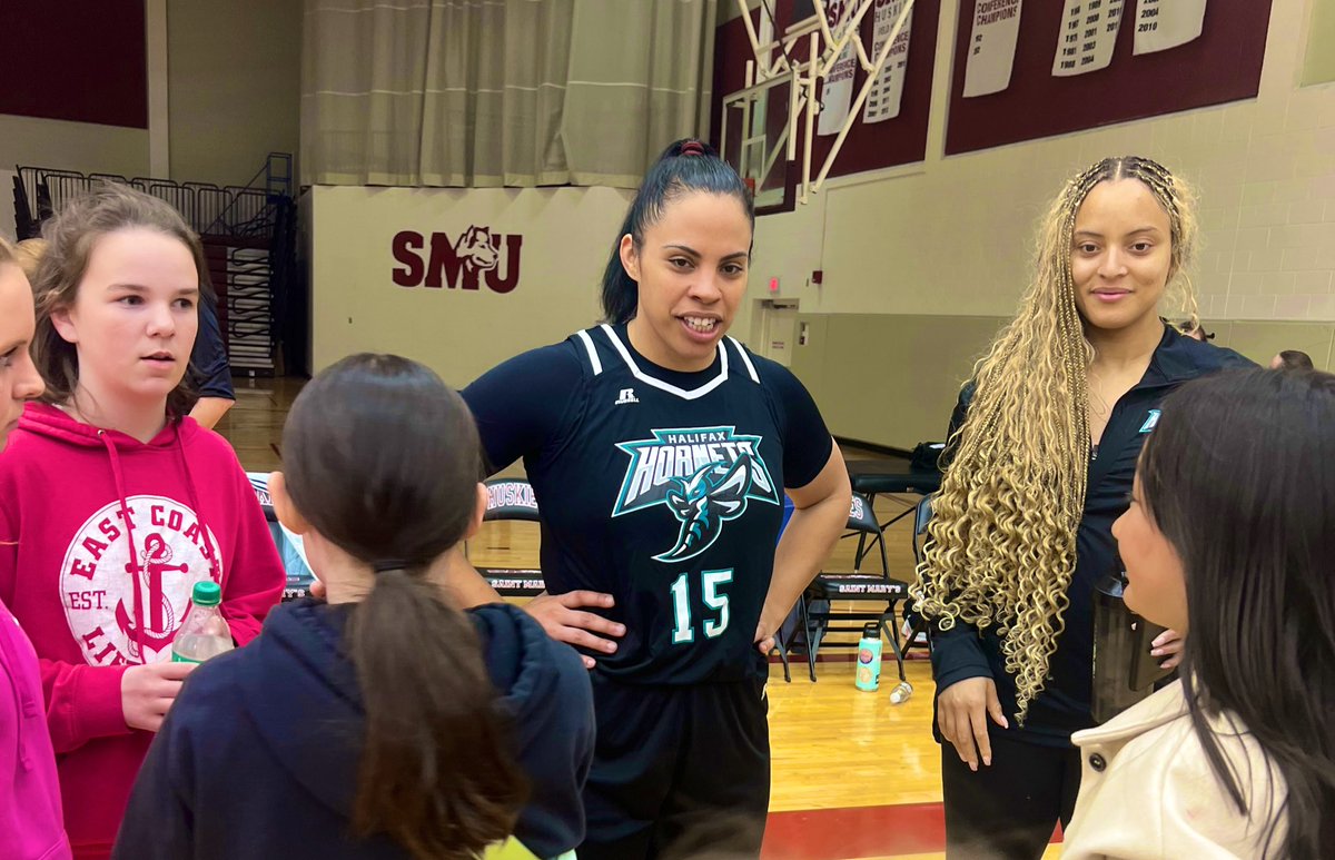 Tasia McKenna tweet media