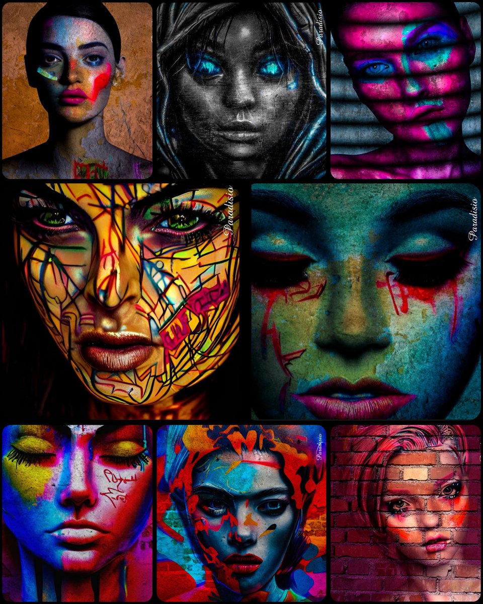 Why not choose one graf of my exclusive graf series on <a href="/objktcom/">objkt</a>?? Really cool style of course🤩🤩🤩!

Don't hesitate, some are at 4/8...

Let's go🔥

objkt.com/profile/tz1UDk…

#NFT #NFTCommunity #nfts #tezosnfts #tezoscollectors #XTZ #tezoscommunity #tezosnft #objktnft