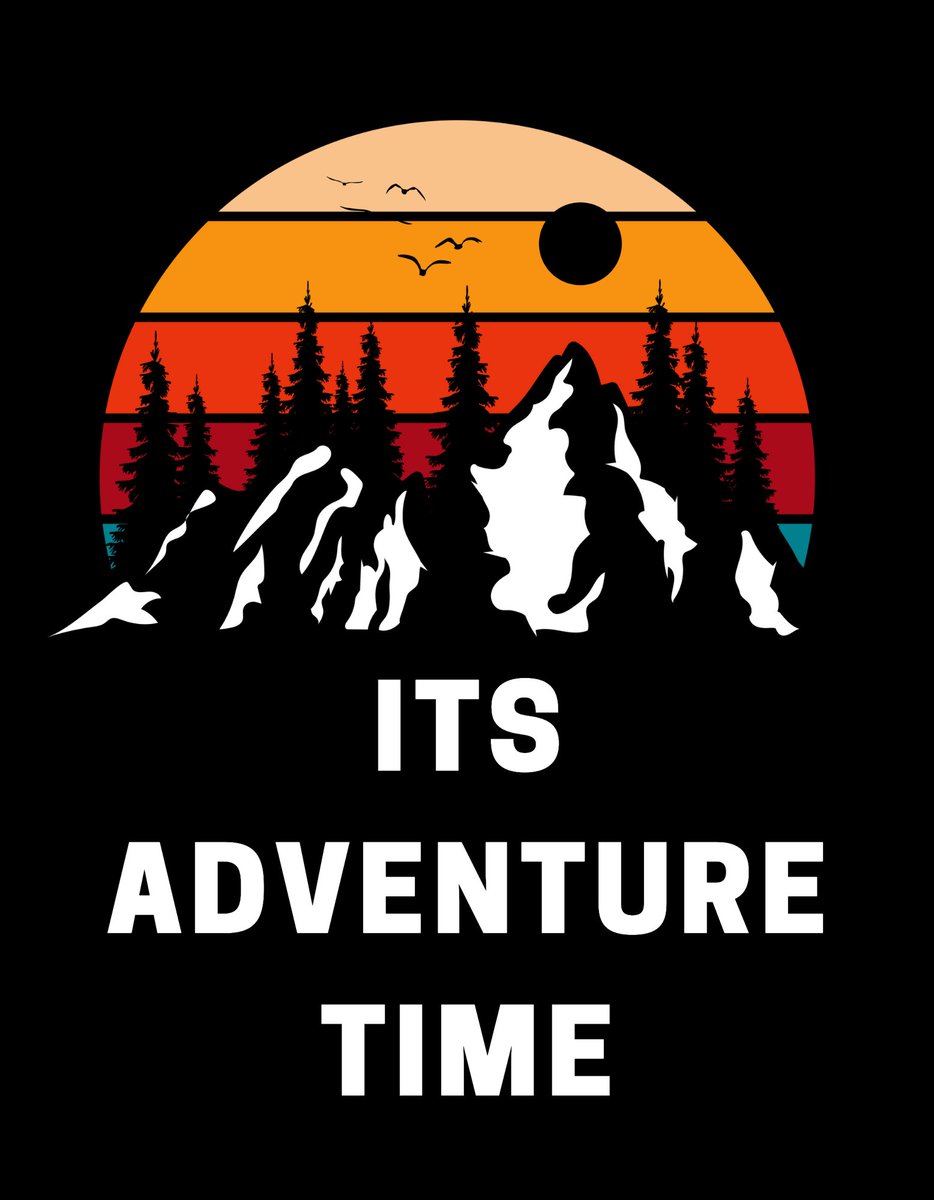 Sporting Force tweet media