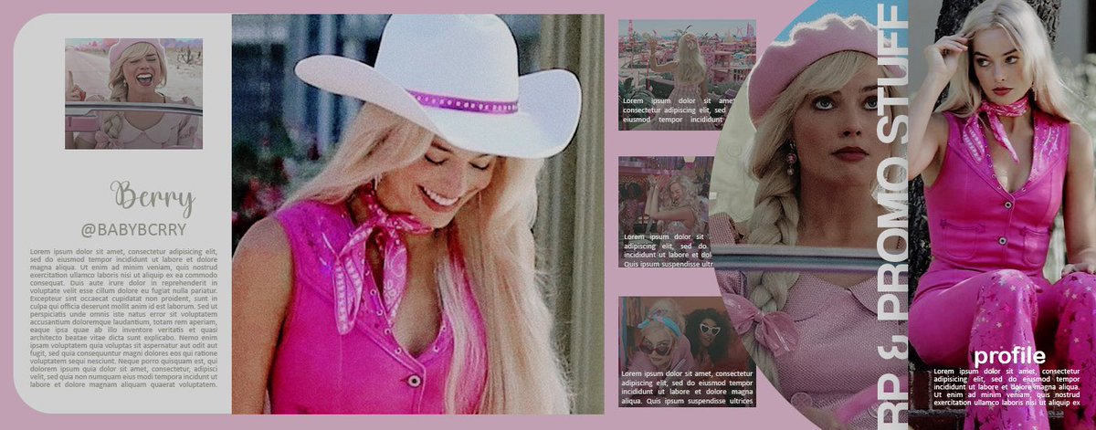 ♡                                   ♡           .
              ⟡
　  .           ｡ﾟﾟ･｡･ﾟﾟ｡
                 ﾟ｡ ʚ🧸ɞ  ｡ﾟ          ⟡            
           .          ﾟ･｡･ﾟ 
⟡   　　             　 　   ♡             ⟡ 　　  　
    　　  ♡             ⟡