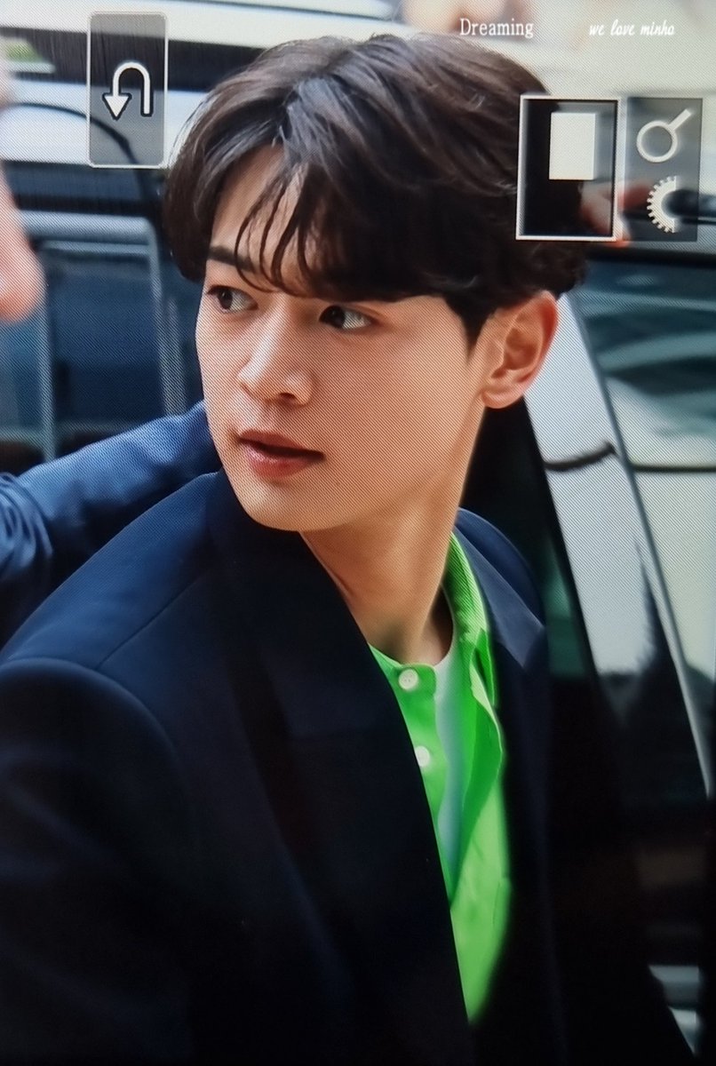 Is More Prettier Correct Is More Prettier Correct