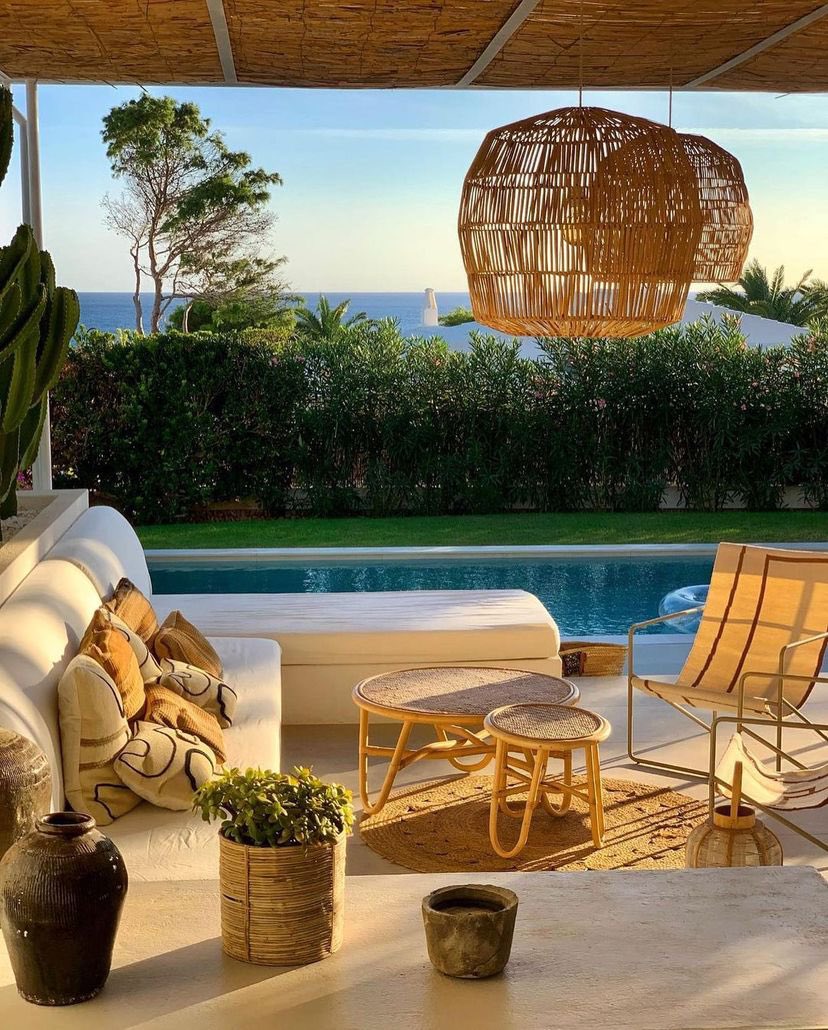 tmbIrpics's tweet image. Mood