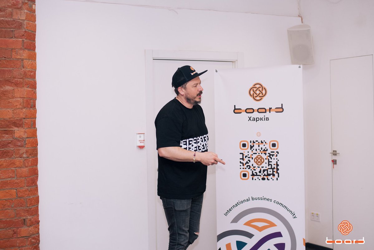 727.ventures tweet media