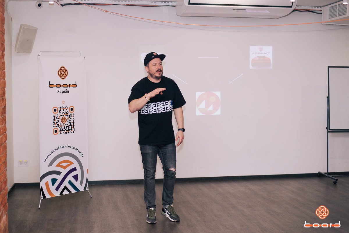 727.ventures tweet media