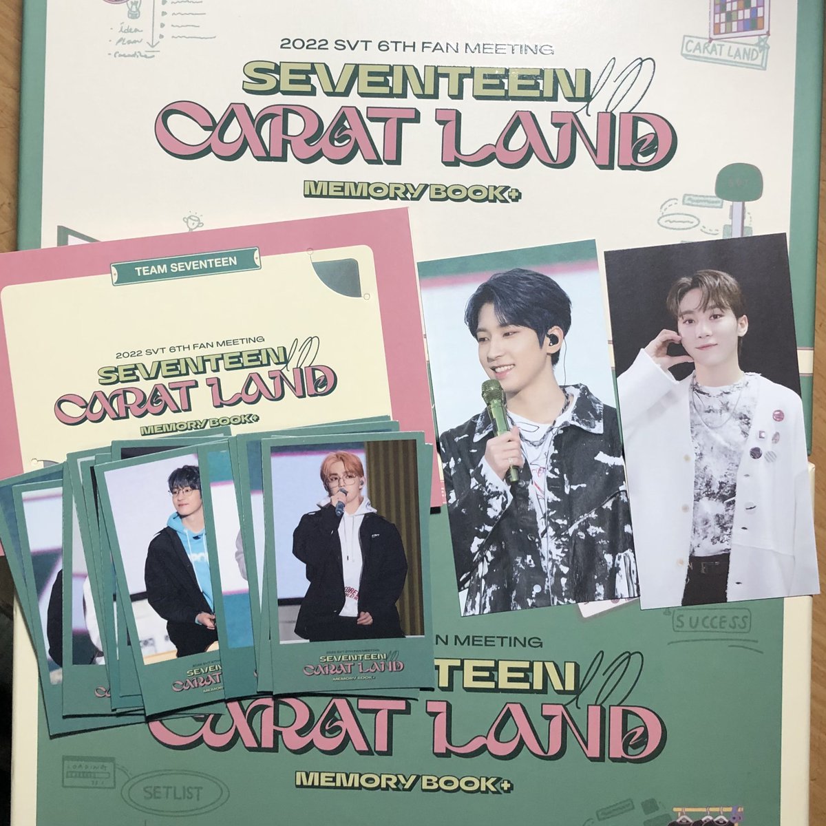 9166_04's tweet photo. ได้รับของแล้วนะคะมาถึงปลอดภัยดีค่ะ แพคมาดีมากเลยค่ะ💖💚 #รีวิวดอพช https://t.co/oJCzeP3kxy
