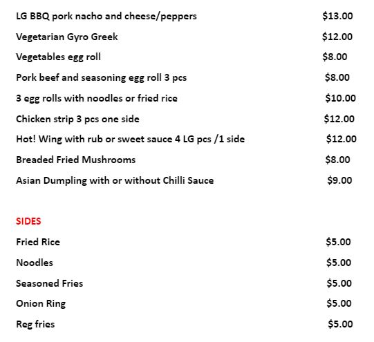 SMSKYPTSA's tweet photo. Bluegrass Food's food truck this Friday 22 May @southern_middle so teachers and staff can get lunch onsite.  #foodtruckfriday #loveourteachers https://t.co/kPG4PwKpnn