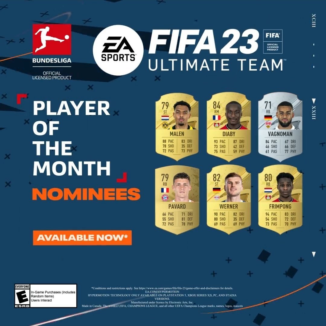 Fut Sheriff on Twitter: "So...?"