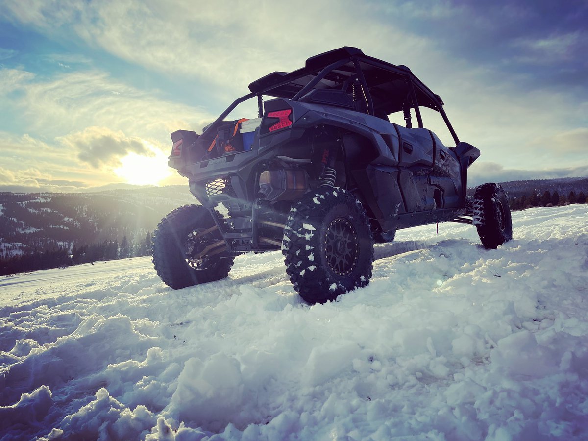 MidRdAdventure's tweet image. 