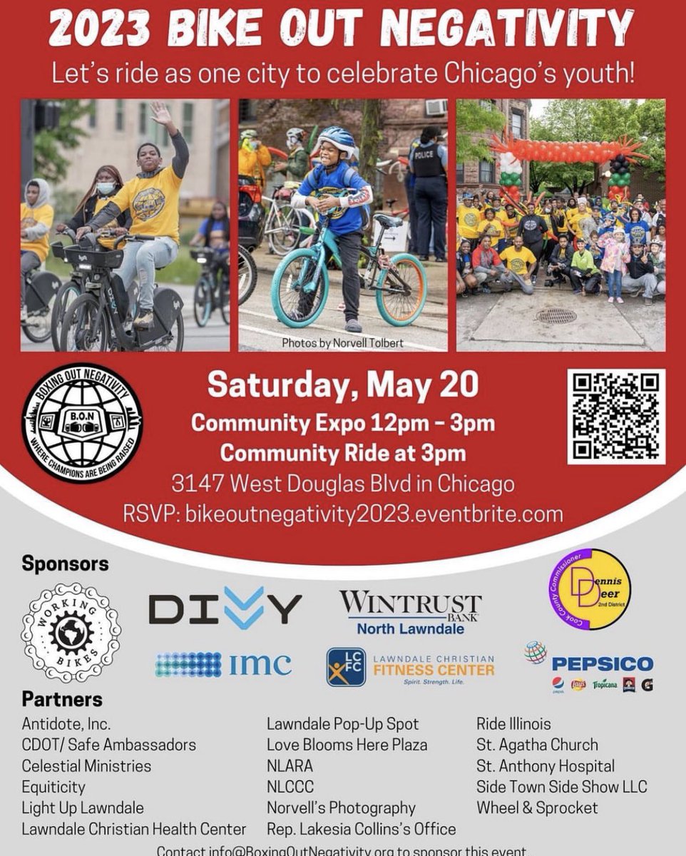 Vision Zero Chicago (@vzchicago) on Twitter photo 