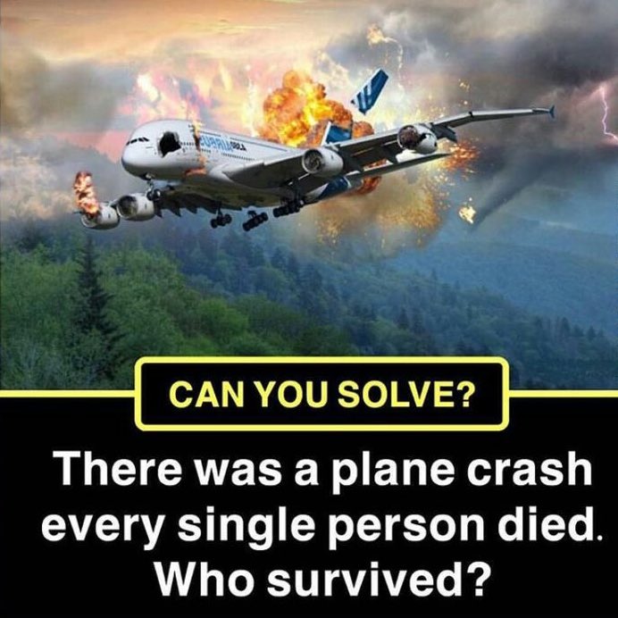 vlastmil's tweet photo. Na only idan no go fail this thing?? https://t.co/btDAlxp5G1