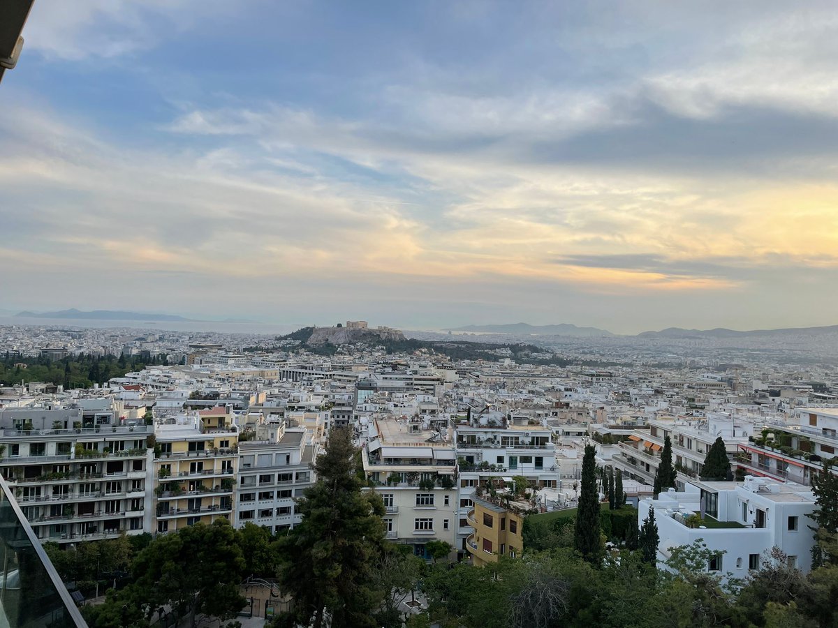 Innovative WAter recoverY Solutions tweet media