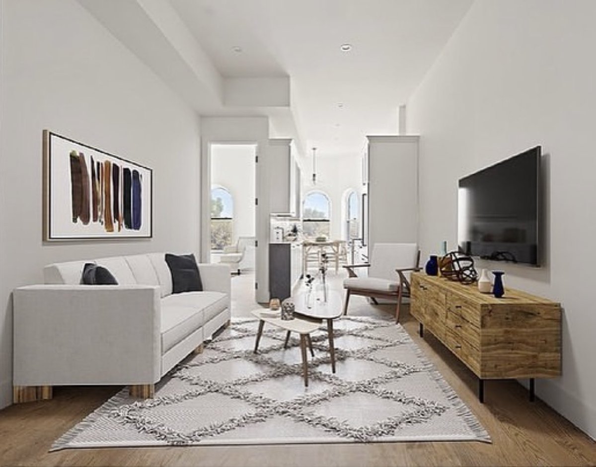 Propertyinve1Yf's tweet photo. 📍Park Slope, Brooklyn NY
3 🛌 2🛁 Apartment 🏷️ FOR RENT 
🆒Central HVAC
🫧In-unit washer/dryer
⏲️Fully equipped kitchen
🚪Excellent closet space
🔊Video intercom
🌳Private outdoor space https://t.co/itdVNxrVth