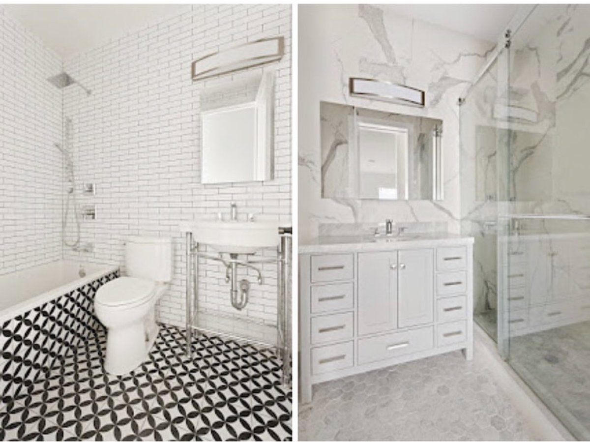 Propertyinve1Yf's tweet photo. 📍Park Slope, Brooklyn NY
3 🛌 2🛁 Apartment 🏷️ FOR RENT 
🆒Central HVAC
🫧In-unit washer/dryer
⏲️Fully equipped kitchen
🚪Excellent closet space
🔊Video intercom
🌳Private outdoor space https://t.co/itdVNxrVth