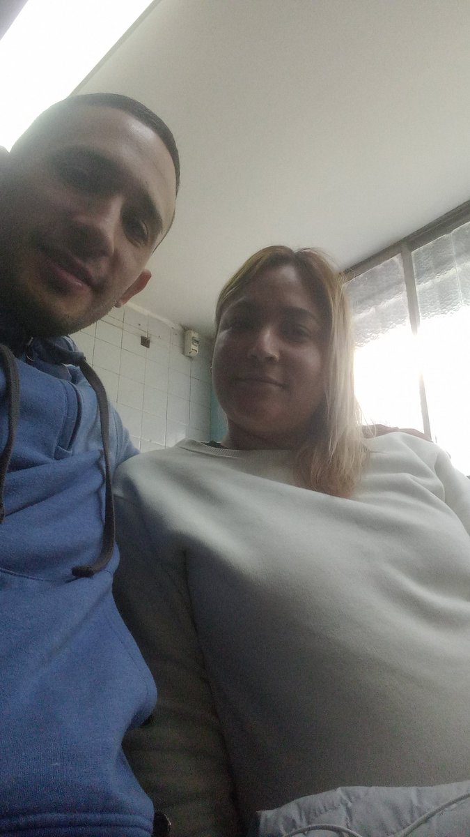 Miércoles De Obstetra Con Luluu 🥰🤰🏼