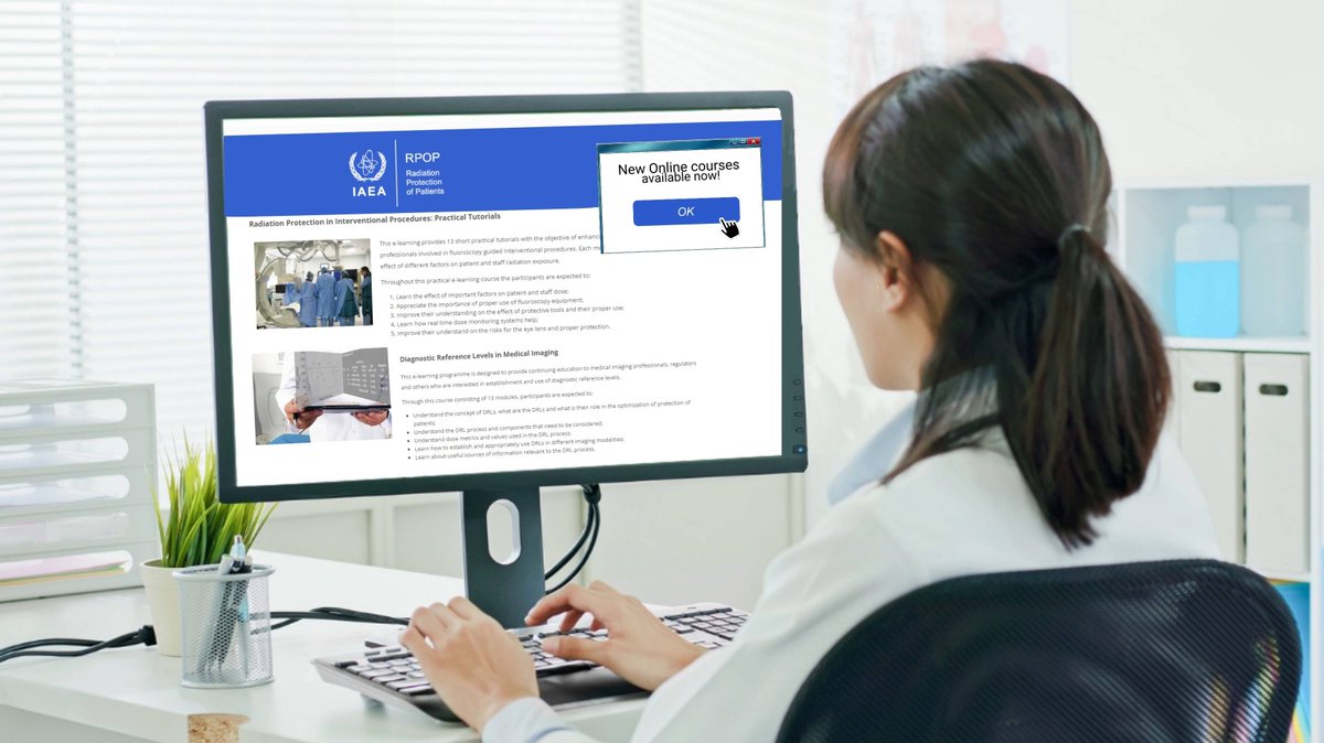 HoyackLLC's tweet image. Online tutorials are a game-changer for developers! 🚀👨💻💡 🔍Unlimited views and perspectives ⏰No time restrictions 🧠Quick and efficient learning #development #onlinetutorials