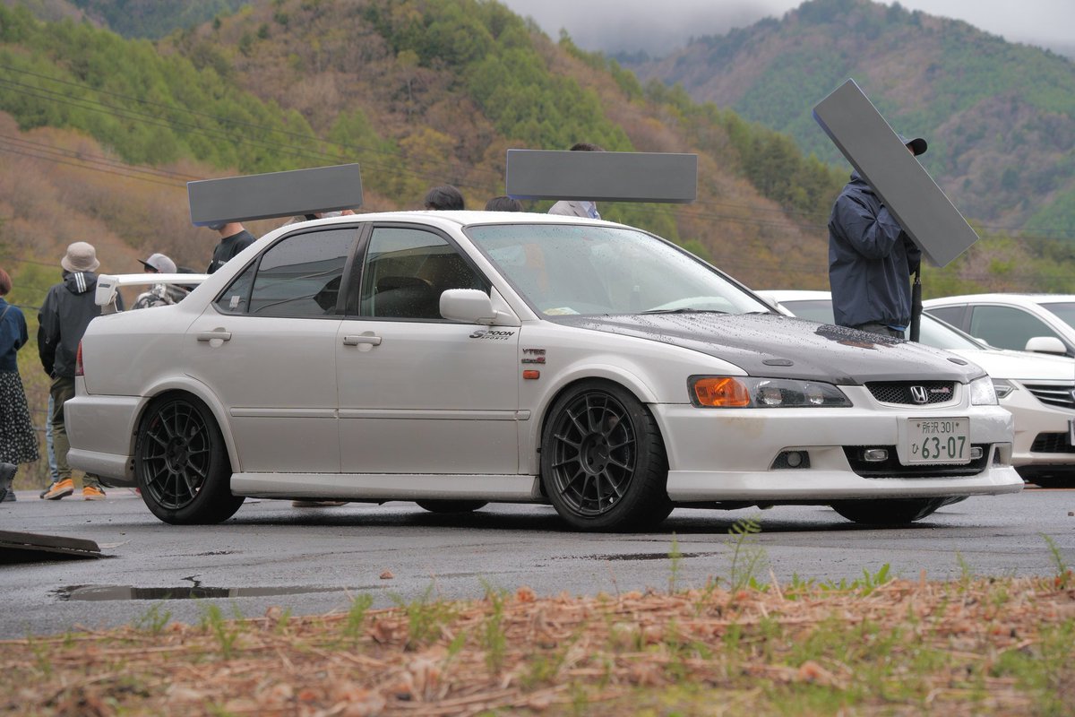 mover_RM's tweet photo. #RTで私を有名にしてください
撮っていただいた写真がめちゃくちゃ気に入ってて有名とかどうでもいいからツイートしたかった← https://t.co/9XPnUCGWkh