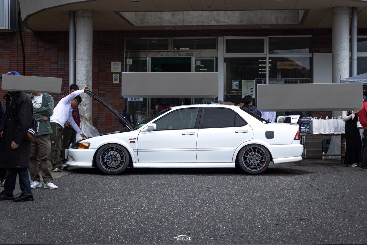 mover_RM's tweet photo. #RTで私を有名にしてください
撮っていただいた写真がめちゃくちゃ気に入ってて有名とかどうでもいいからツイートしたかった← https://t.co/9XPnUCGWkh