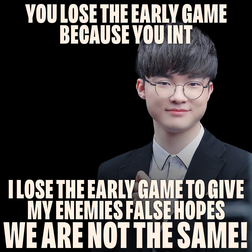 redbullgaming's tweet photo. #MSI2023 https://t.co/Q2oCTLtdrr