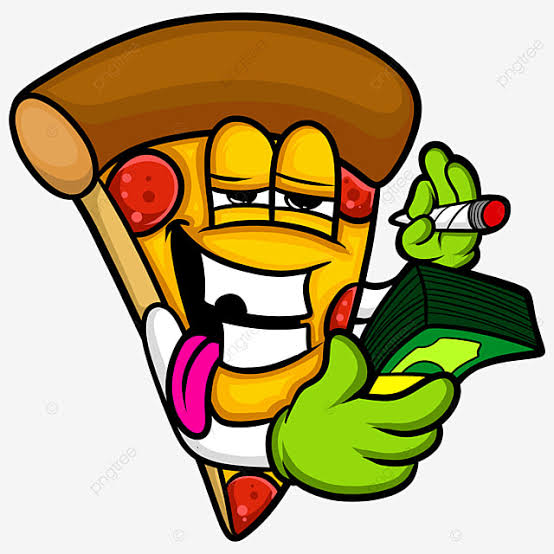 diegz's tweet photo. @ppizza_erc $PPIZZA https://t.co/tvpzYnunLi