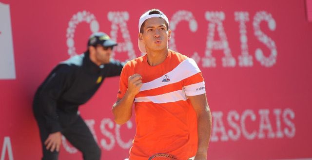 BelgoProno's tweet image. ✅ MONTANTE ÉTAPE 1 VALIDÉE ✅ 

🎾 BAEZ + STEPHENS (1,98)✅
• MISE : 20€ ⇨ 39,60€ ✅

L’ÉTAPE 2 POUR CEUX QUI RT♻️
💬 TICKETS EN COMMENTAIRE ! 
#MontanteBelgoProno #Tips