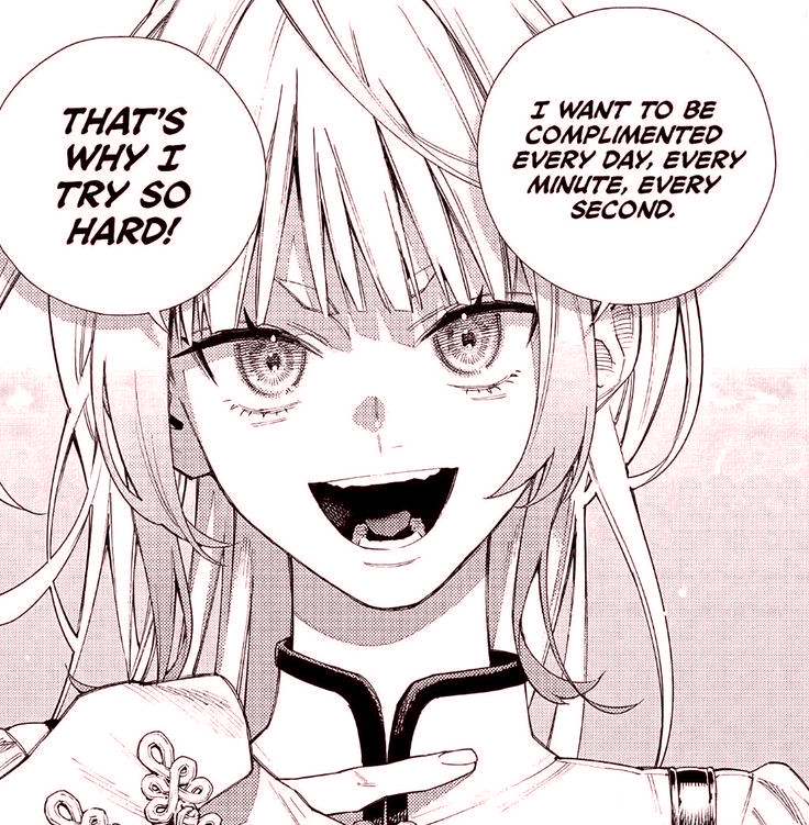 TISMYDESIGN's tweet image. 