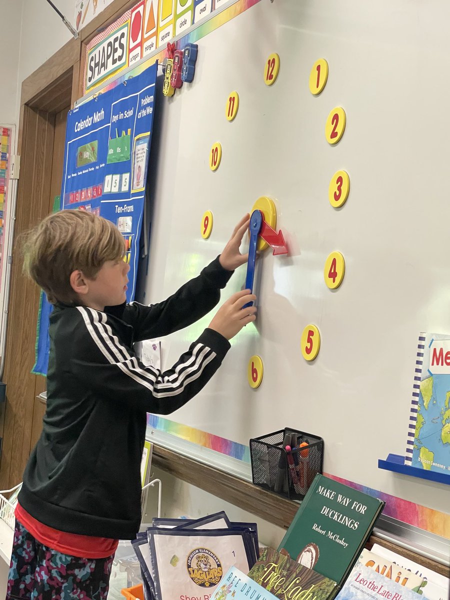 Brenna Cunningham Turner tweet media