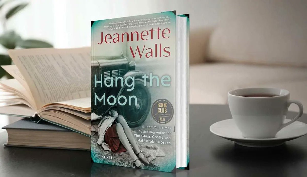 Free_PDF_eBooks's tweet photo. 🌙 You can find beauty in the most unlikely places. She grew up in harsh and bleak environments. She witnessed violence, cruelty, and injustice. She faced discrimination, prejudice, and ridicule.

👉Download now:https://t.co/KH4lDtUobO

#challenge #bookrecommendation #mustread https://t.co/Uc5Q8XLFwe