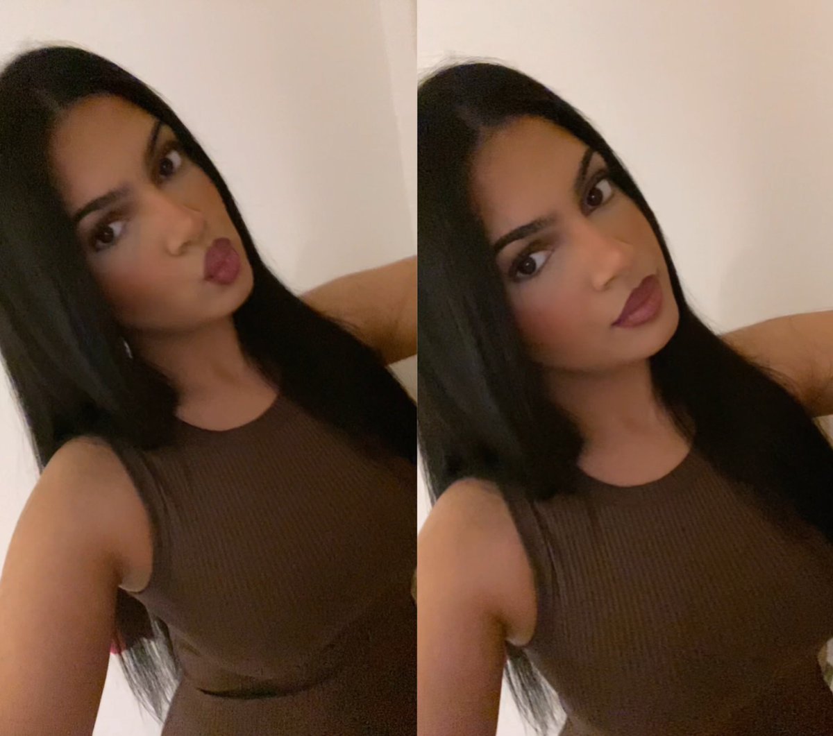 fxryal's tweet photo. #attheoffice #straighthairsupremacy #9to5babe #geturmoneyup #lowexposure https://t.co/omjjfb2MF6
