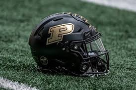 _Blake_Ivy's tweet photo. #AGTG After having a great talk with @mjohnson7672 I am honored and blessed to say that I have received another offer to further my academic and athletic career with @BoilerFootball ⬛️🟨 @OL_CoachLeonard @coach_renfro https://t.co/6Y2kzaOgpC