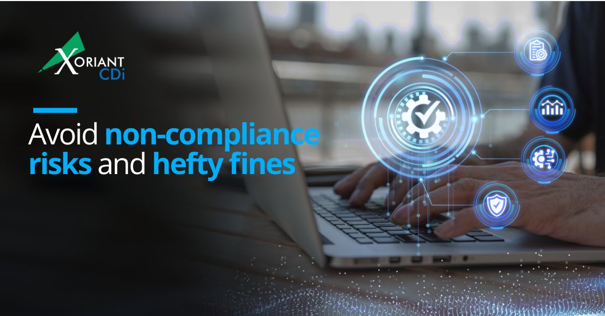 CDI_DMS's tweet photo. Xoriant CDi is an enterprise data management platform designed to enable organizations of any scale navigate their data, access legal entity reference and get ahead of their data aggregation and remediation goals.

https://t.co/EGPzlLelFX

#datamanagement #riskassessment https://t.co/bT8Xjb43AQ