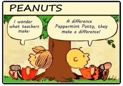 Samford_CCC's tweet photo. ✨❤️ Thank you, TEACHERS!!  ❤️✨

Check out 2 recent episodes that highlight the positive impact of a teacher!
With @JulieSHasson 🍎https://t.co/BsGLwlwkMg
With @huntley_liz  🍎 https://t.co/3bWuGubvYd

#TeacherAppreciationWeek #charactermatters #hopeinstitute https://t.co/18oiwAu9vW